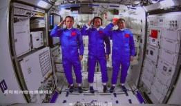 熔岩夺宝最新爆料视频,神秘宝藏即将揭晓，探险之旅即将启程！