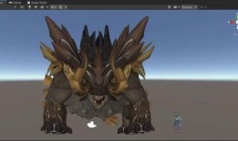 原神新角色钟离爆料视频