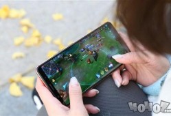 最新款荣耀四代爆料视频,全面升级，引领科技潮流