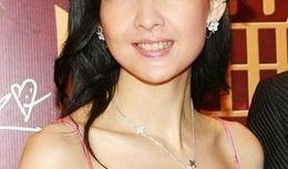 娱乐大爆料流产的女明星,娱乐圈女明星的隐痛与挣扎