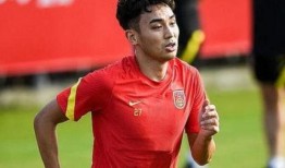 吴兴涵妻子爆料事件视频