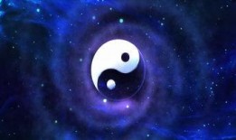 八卦爆料素材下载视频免费,免费下载热门视频，揭秘幕后操作！