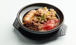 牛肉肠爆料视频播放下载,揭秘美食背后的制作过程