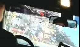 网友爆料打车事件视频大全,真实再现街头冲突瞬间