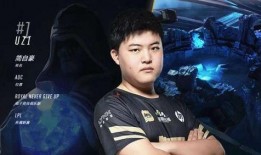 uzi爆料最新消息,揭秘电竞圈幕后真相与未来趋势