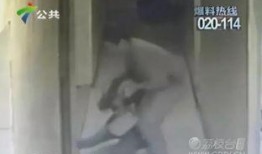 元元生病邻居爆料视频,惊人真相曝光