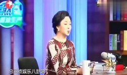 沈南爆料金星视频,揭秘娱乐圈背后的真相
