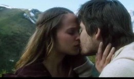 在线观看神圣情人,一场在线观看的心灵之旅