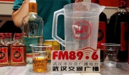 吃瓜娱乐酱劲酒,品味生活，畅享欢乐时光