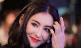 名星最新爆料视频大全下载,揭秘娱乐圈幕后真相