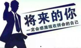 娱乐精神爆料怎么写文案,揭秘幕后爆料背后的趣味与真相
