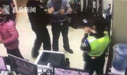 路人改造爆料视频大全最新,视频大全带你领略时尚变身魔法