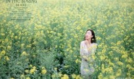 春天里全集在线观看,全景呈现我国春日风情