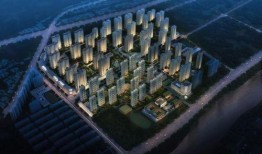 高远森林城最新爆料,揭秘生态宜居新地标背后的故事