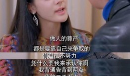 娱乐圈最新照片爆料网站,揭秘明星私生活瞬间