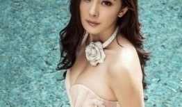 杨幂爆料新代言视频下载,揭秘时尚潮流新趋势！