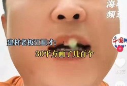 提灯定损原视频后续爆料,后续爆料深度解析