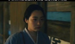我要电影在线观看,揭秘“我要电影在线观看”的观影新体验