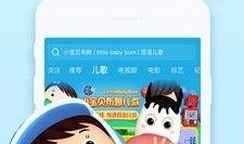 瓜哥吃货视频全集下载免费观看,免费下载，畅享美食盛宴