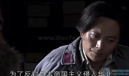 在线观看东,在线观看带你领略日本文化魅力