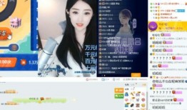 橙子爆料主播视频下载,揭秘主播热门视频下载幕后秘籍