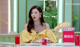 娱乐吃瓜的美女,娱乐圈里的甜蜜吃瓜日常