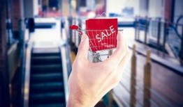 胜仔电商爆料事件真相视频