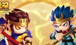 修仙吃瓜第二季免费阅读,免费阅读，仙界风云再起