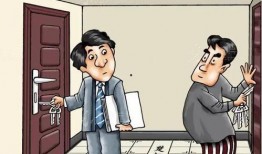 元元生病邻居爆料视频,惊人真相曝光
