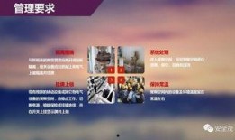 都市新语员工爆料视频,揭秘公司真实内幕