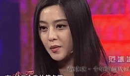 范爷爆料视频,娱乐圈背后的惊人真相