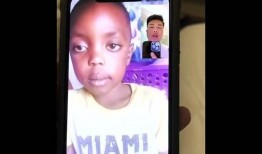 爆料黑蛋视频在线观看,在线观看背后的真实故事