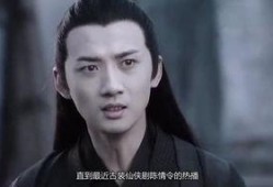 宣璐最新爆料消息新闻视频,揭秘幕后的精彩瞬间！