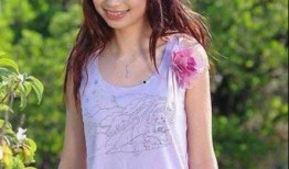 杨颖早年爆料图片视频,揭秘青春岁月的青涩瞬间