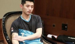 张继科视频爆料最新2020,揭秘赛场背后的故事与心路历程