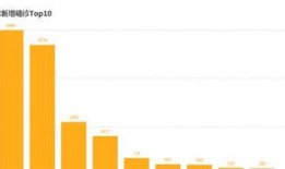 国外新冠爆料最新消息,疫情动态与各国应对措施速览