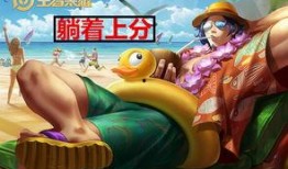 悟空小侠第四季最新爆料,神秘新篇章，悟空再战江湖！