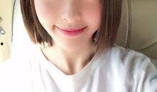 湖州女孩爆料新闻视频大全