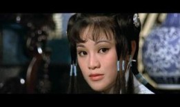 红楼春梦电影在线观看,穿越时空的梦幻之旅