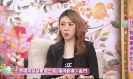 娱乐大爆料流产的女明星,娱乐圈女明星的隐痛与挣扎