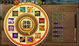 ss22中转盘最新爆料,揭秘潮流趋势与设计亮点