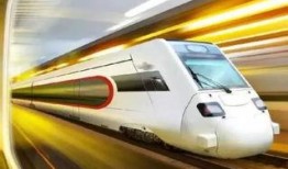 合肥高铁爆料事件视频,揭秘高铁晚点背后的真相