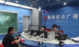 郑州爆料最新新闻消息,突发事件引发社会关注