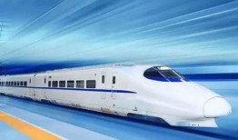 合肥高铁爆料事件视频,揭秘高铁晚点背后的真相