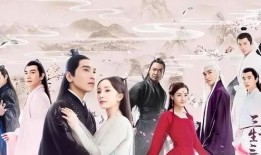 绝色匪王电视剧全集在线观看,乱世佳人，烽火中的传奇佳人传奇