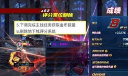 火神内鬼爆料视频大全集,揭秘娱乐圈不为人知的秘密
