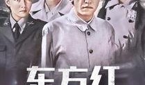 在线观看东,在线观看带你领略日本文化魅力