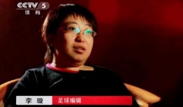 李璇爆料李明视频,揭秘背后惊人内幕