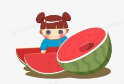 娱乐吃瓜素材怎么找,吃瓜群众必看的幕后故事