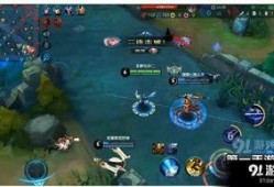 王者爆料魔王视频,魔王神秘面纱揭开，全新玩法即将来袭！